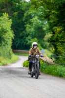 Vintage-motorcycle-club;eventdigitalimages;no-limits-trackdays;peter-wileman-photography;vintage-motocycles;vmcc-banbury-run-photographs